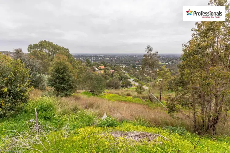 Seventh view of Homely house listing, 31 Bromfield Dr, Kelmscott WA 6111