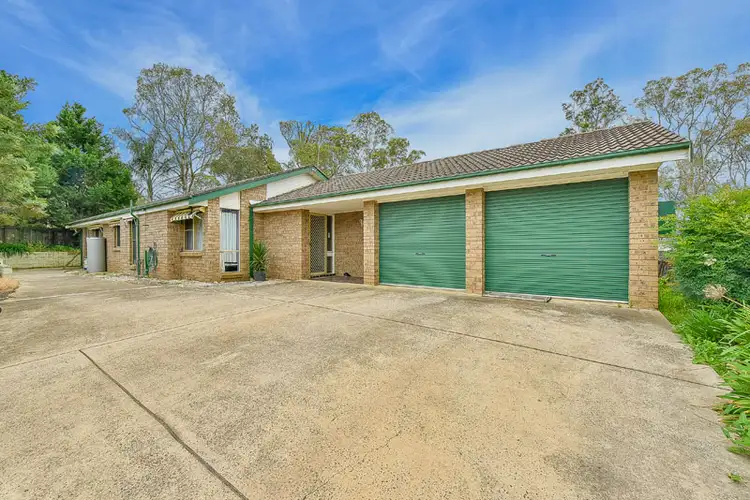 21 Tahmoor Road, Tahmoor NSW 2573
