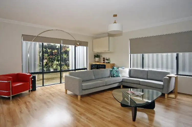 Third view of Homely house listing, 94A Hodgson Street, Tuart Hill WA 6060