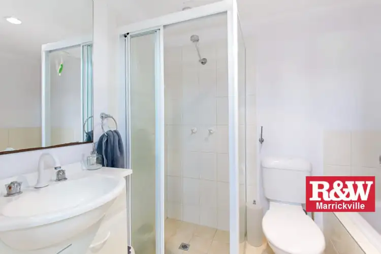 Sixth view of Homely unit listing, 67/3 Williams Parade, Dulwich Hill NSW 2203