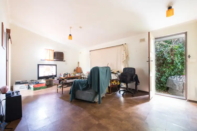 Fourth view of Homely house listing, 18 Butterworth Road, Aldinga Beach SA 5173