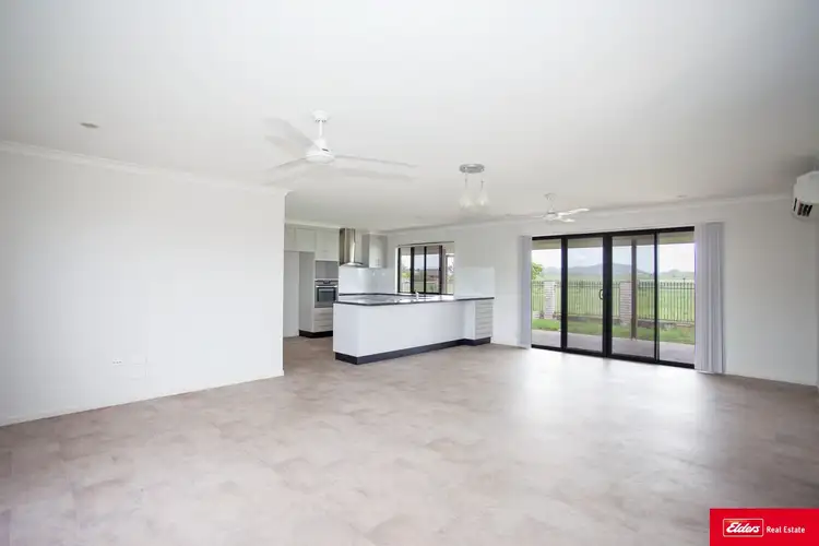 Third view of Homely house listing, 14 Benjamin Court, Walkerston QLD 4751