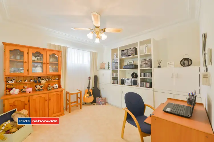Seventh view of Homely house listing, 62 Susanne Street, Tamworth NSW 2340