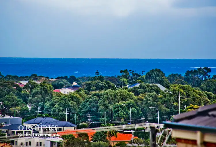 Second view of Homely house listing, 80 a Westview Street, Scarborough WA 6019