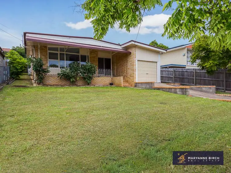 Second view of Homely house listing, 20 Oberon Street, Morningside QLD 4170