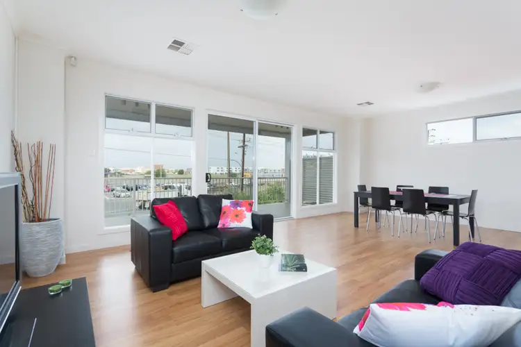 Fourth view of Homely house listing, 83 Causeway Road, Exeter SA 5019