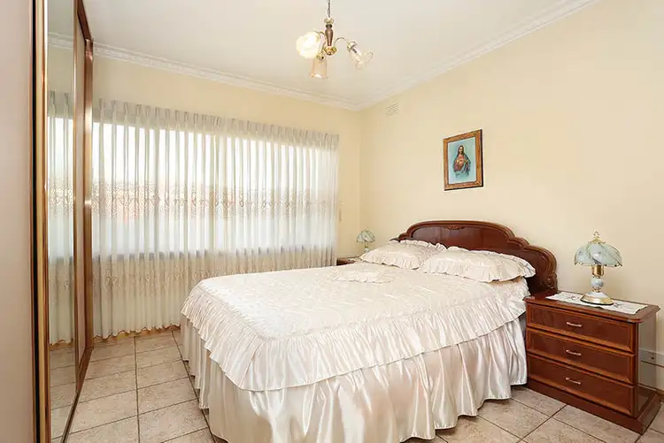 Sixth view of Homely house listing, 3 Belah Street, Thomastown VIC 3074
