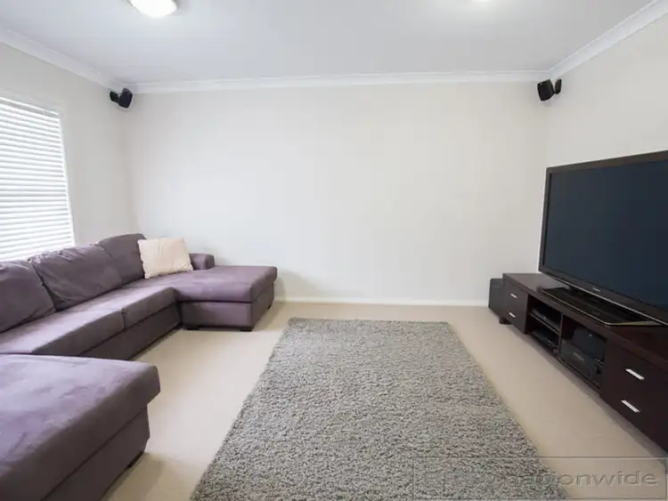 Fourth view of Homely house listing, 49 Dunnart Street, Aberglasslyn NSW 2320
