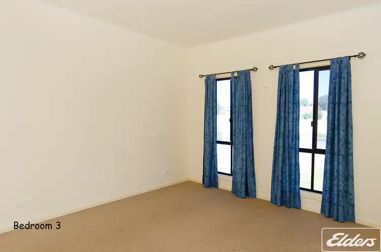 Fifth view of Homely house listing, 4 Merrett Avenue, Goolwa Beach SA 5214