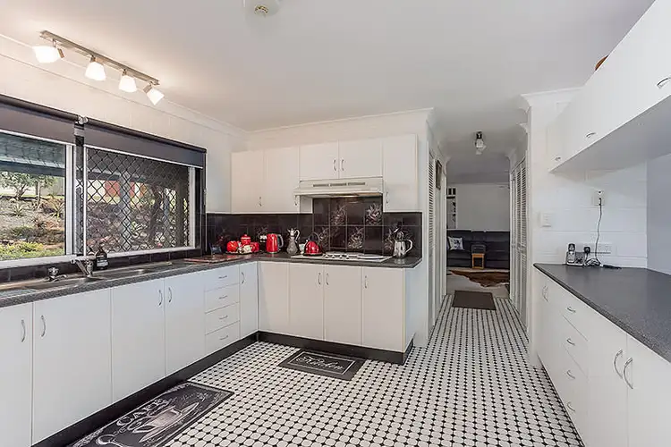 Fourth view of Homely house listing, 18 Glenbar Road, The Palms QLD 4570