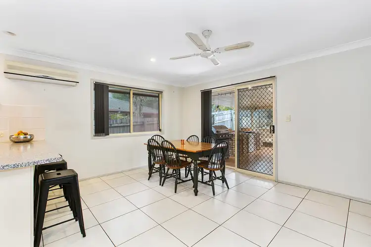 Fifth view of Homely house listing, 3 Deakin Drive, Terranora NSW 2486