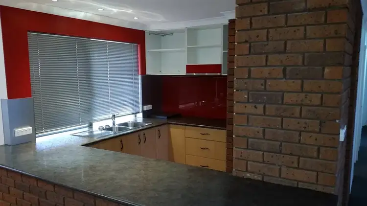 Second view of Homely house listing, 136 Bickley Rd, Beckenham WA 6107