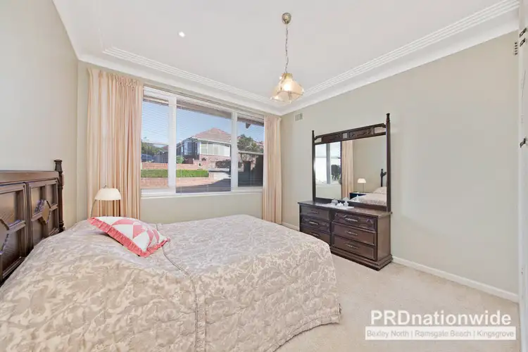 Fourth view of Homely house listing, 12 Bardwell Crescent, Earlwood NSW 2206