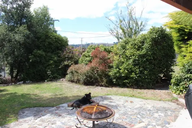 Seventh view of Homely house listing, 6 Brandsema Street, Turners Beach TAS 7315