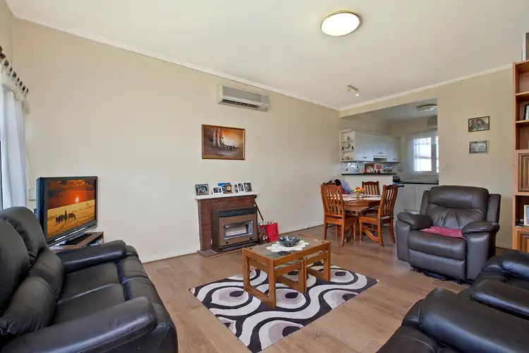 Third view of Homely house listing, 22A Trennery St, West Richmond SA 5033