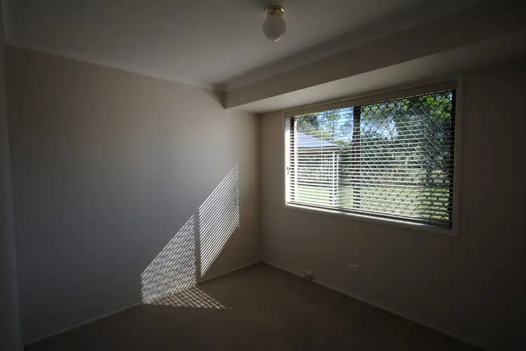 Seventh view of Homely house listing, 8 Concorde Drive, Loganholme QLD 4129