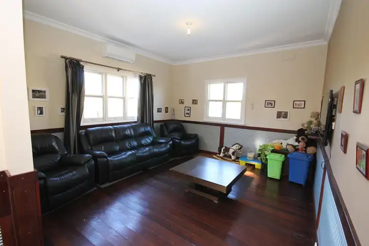 Fourth view of Homely house listing, 13596 South Western Highway, Roelands WA 6226