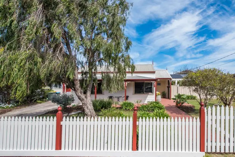 Second view of Homely house listing, 23 Partridge street, Goolwa SA 5214
