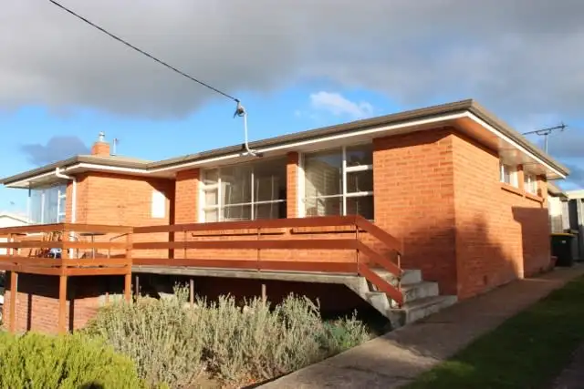 Main view of Homely house listing, 29 Maud Street, West Ulverstone TAS 7315