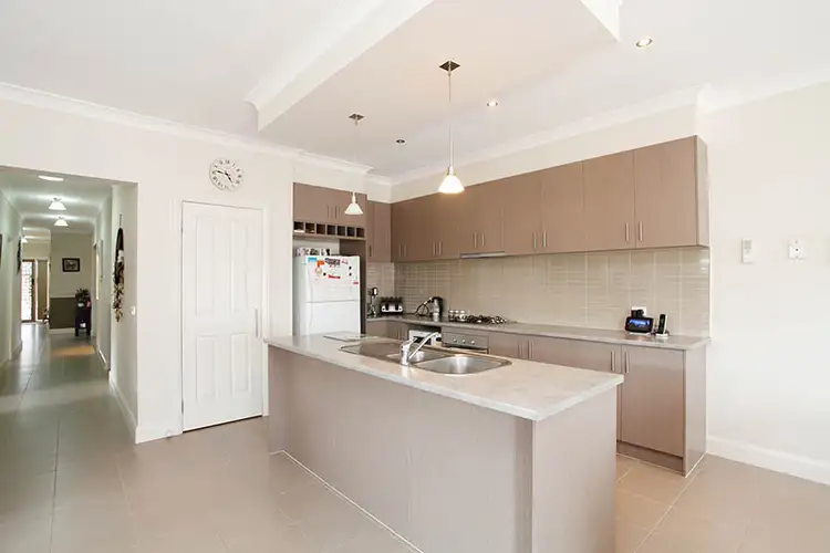 Sixth view of Homely house listing, 25 Faircroft Drive, Brookfield VIC 3338