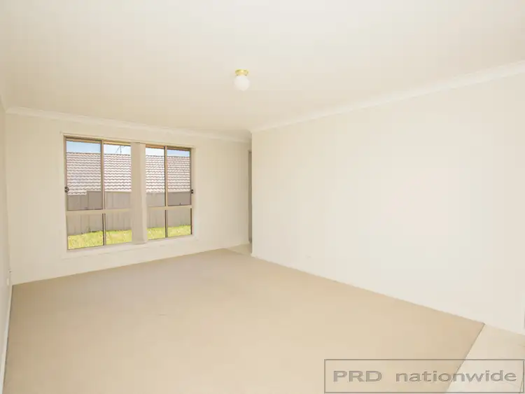 Fourth view of Homely house listing, 46 Brigantine Street, Rutherford NSW 2320