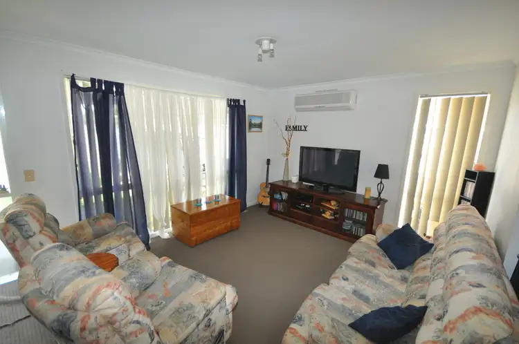 Second view of Homely house listing, 8 Russell Street, Casino NSW 2470