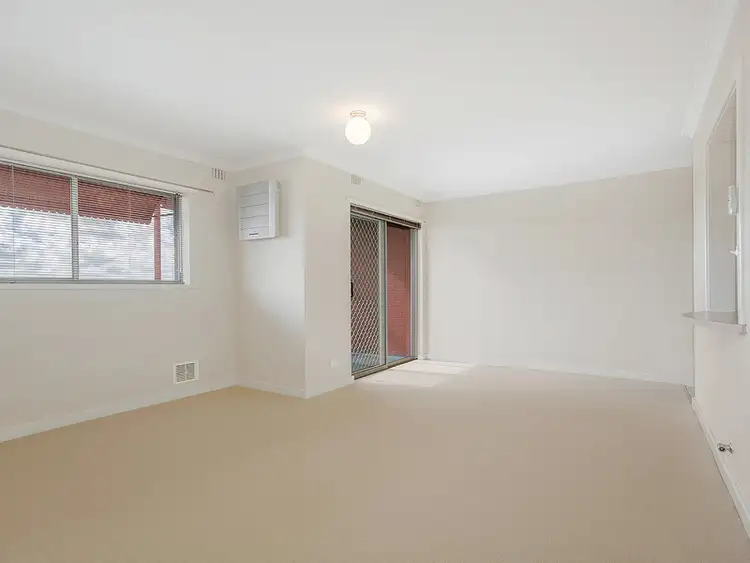 Sixth view of Homely house listing, 31/24 Morrit Way, Parmelia WA 6167
