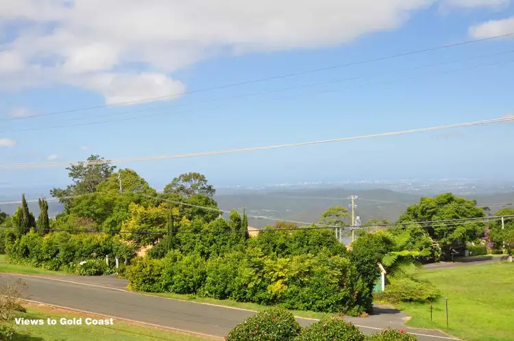 Seventh view of Homely house listing, 7 Jenyns Road, Tamborine Mountain QLD 4272