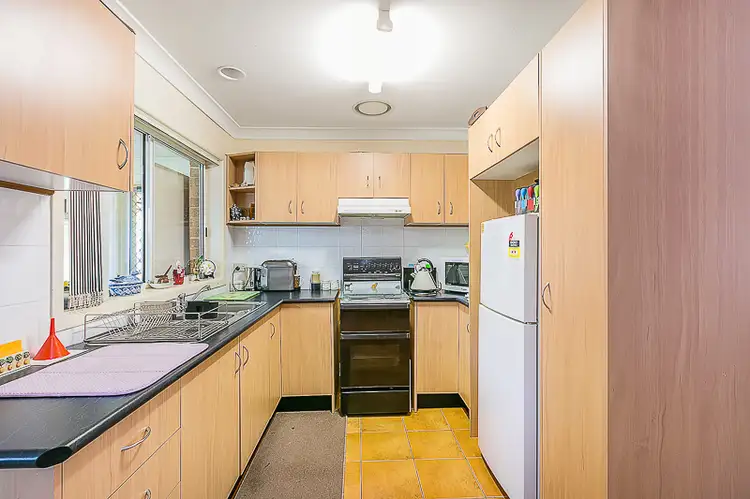 Fourth view of Homely house listing, 32 Kallaroo Road, San Remo NSW 2262
