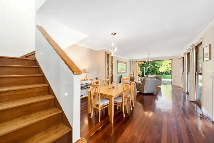 Fifth view of Homely house listing, 4 Alexander Street, Coffs Harbour NSW 2450