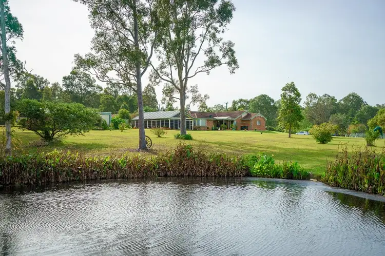 6 Nottage Hill Close, Branxton NSW 2335