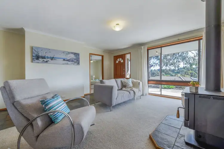 Fifth view of Homely house listing, 15 Scarvell Avenue, Trott Park SA 5158