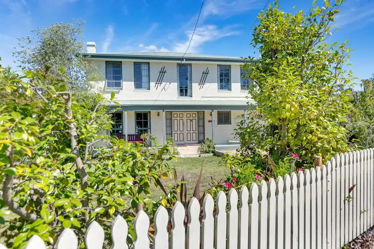 64 Overport Road, Frankston South VIC 3199