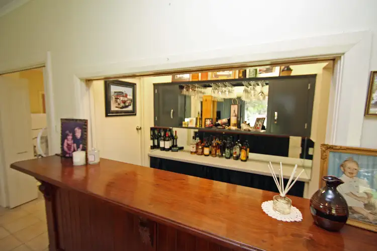 Fifth view of Homely house listing, 668 Tarcoola  Street, Renmark SA 5341