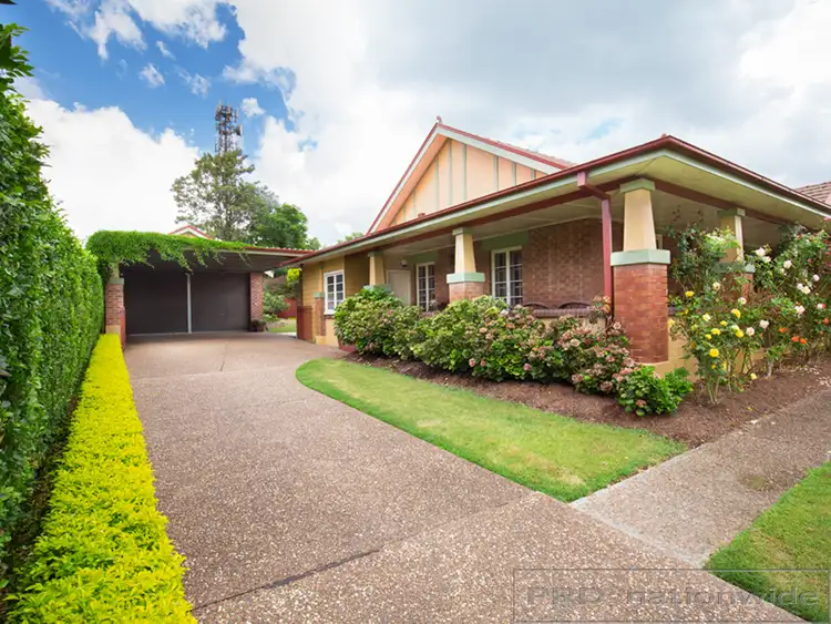 73 Lawes Street, East Maitland NSW 2323
