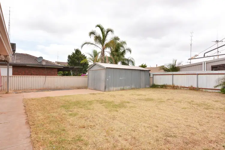 Seventh view of Homely house listing, 9 Abraham Drive, Whyalla Stuart SA 5608