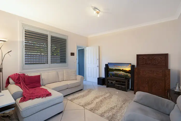 Third view of Homely villa listing, 2/169 West Street, Umina Beach NSW 2257