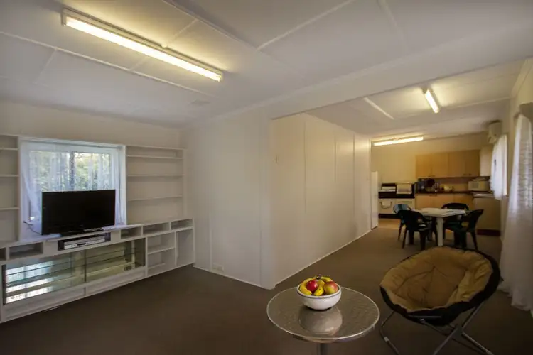 Seventh view of Homely house listing, 73 Beerwah Parade, Beerwah QLD 4519