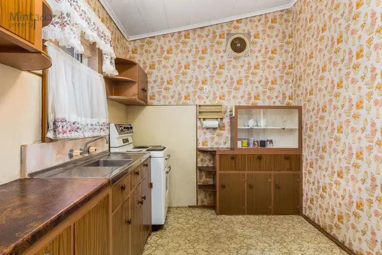 Fourth view of Homely house listing, 95 Rainbow Street, Kingsford NSW 2032