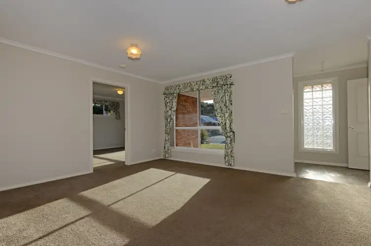 Sixth view of Homely house listing, 25 Peppe Drive, Sorell TAS 7172