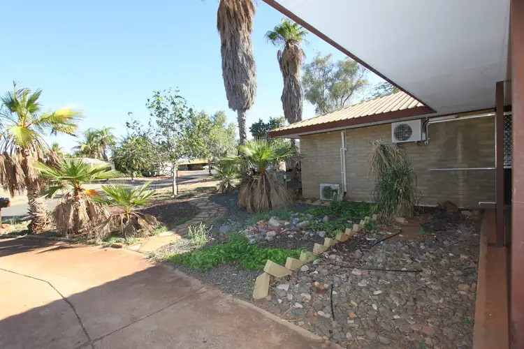 Third view of Homely house listing, 23 Stanbridge Way, Millars Well WA 6714