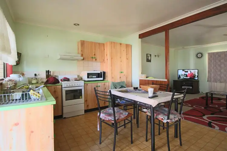 Second view of Homely house listing, 3 Teraglin Court, Tin Can Bay QLD 4580