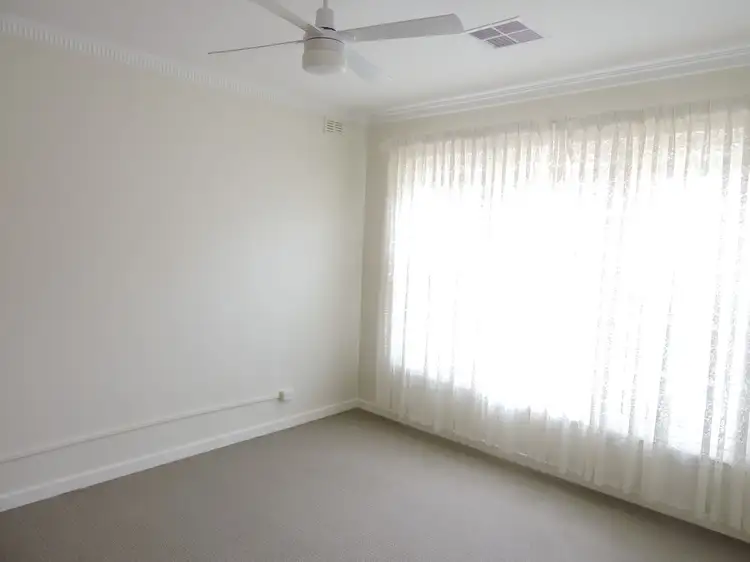 Sixth view of Homely house listing, 44 Charles Street, Murray Bridge SA 5253