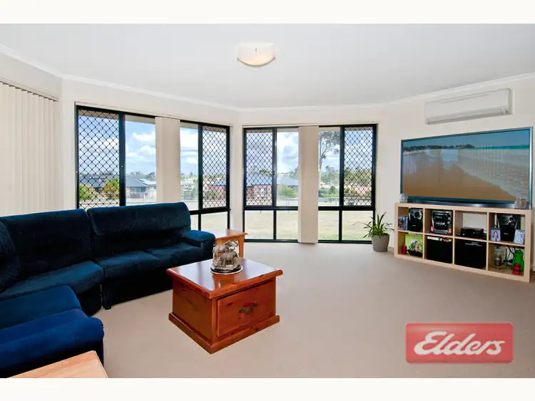 Second view of Homely house listing, 1-5 Brown Beech Drive, Jimboomba QLD 4280