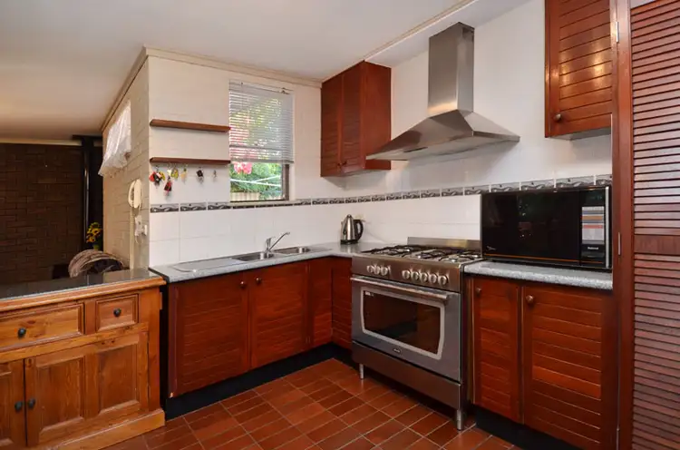 Third view of Homely house listing, 50 Addis Street, Kalgoorlie WA 6430