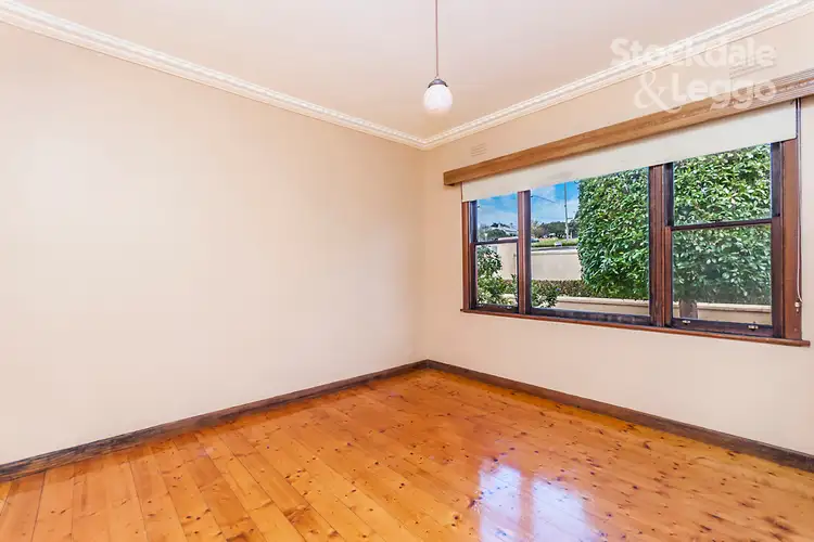 Seventh view of Homely house listing, 4 Botanic Road, Warrnambool VIC 3280