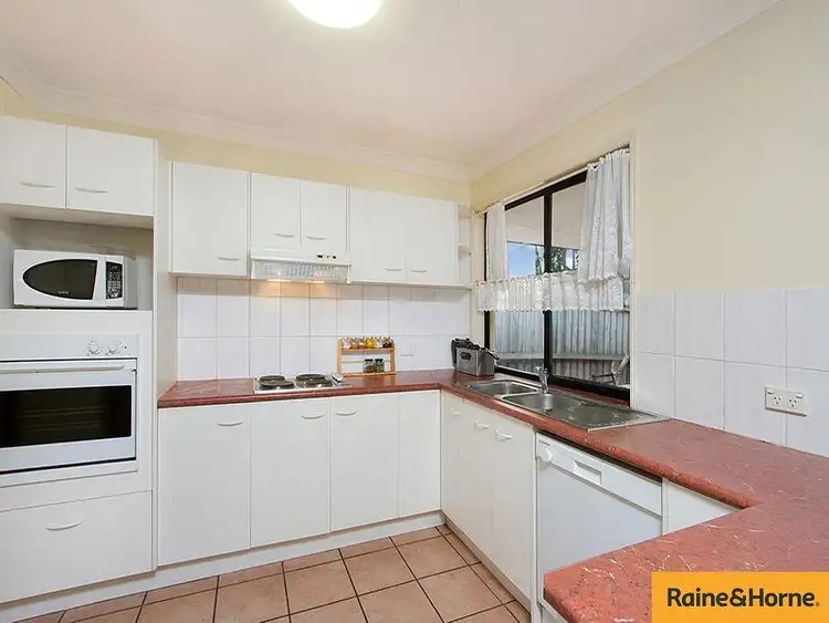 Third view of Homely townhouse listing, 2/12 Angel Street, Eight Mile Plains QLD 4113