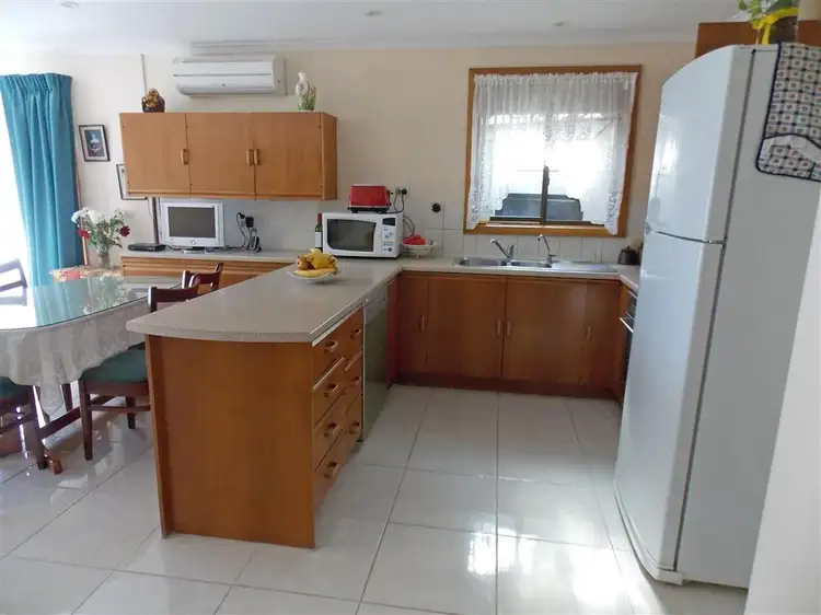 Fourth view of Homely house listing, 53 Coronation Place, Port Lincoln SA 5606