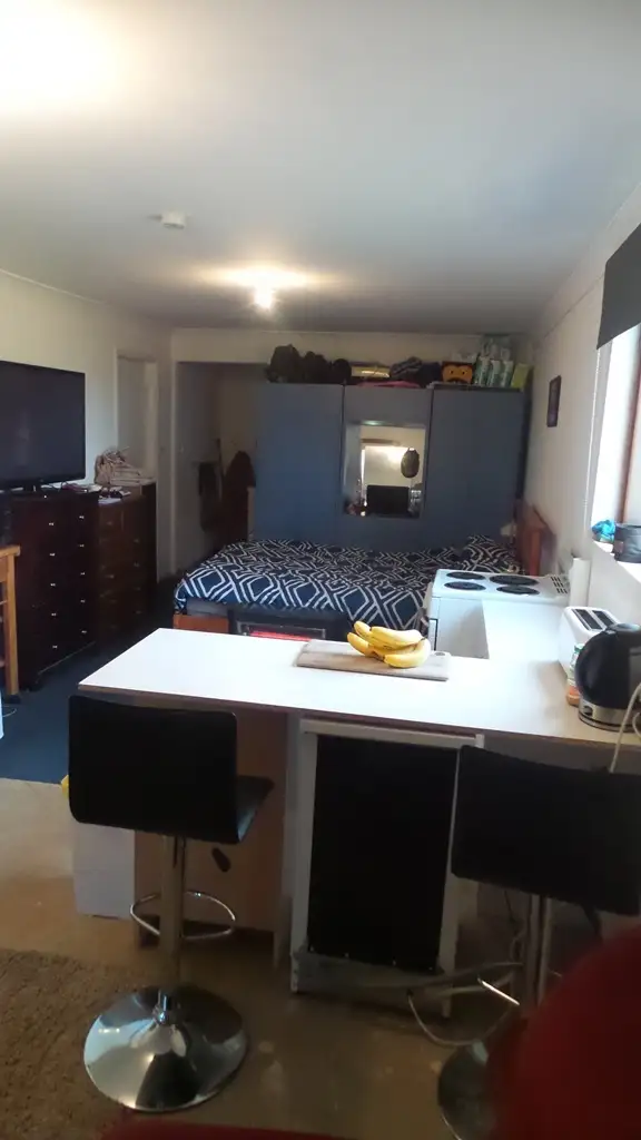 Seventh view of Homely land listing, 11 Thornbill Road, Tamworth NSW 2340