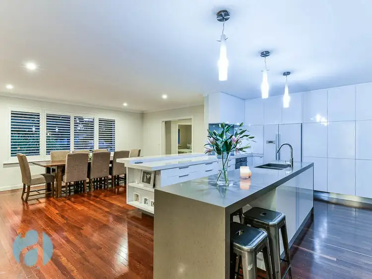 Seventh view of Homely house listing, 16 Chatton Street, Dianella WA 6059